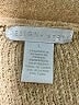 Design History Tan Cardigan Size L - photo 7