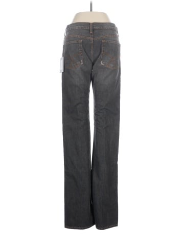 Paul & Joe Jeans (view 2)