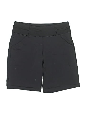 lucy Athletic Shorts (view 2)