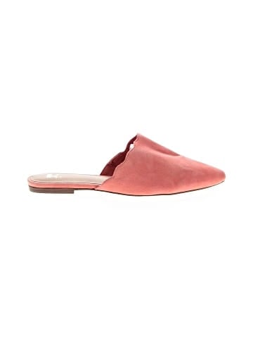 Joe's Jeans Mule/Clog (view 1)