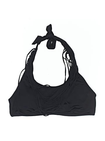 Kenneth Cole REACTION Swimsuit Top (view 1)