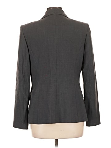 Calvin Klein Blazer (view 2)