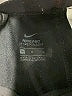 Nike Black Active Pants Size M - photo 7