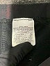 Nike Black Active Pants Size M - photo 8