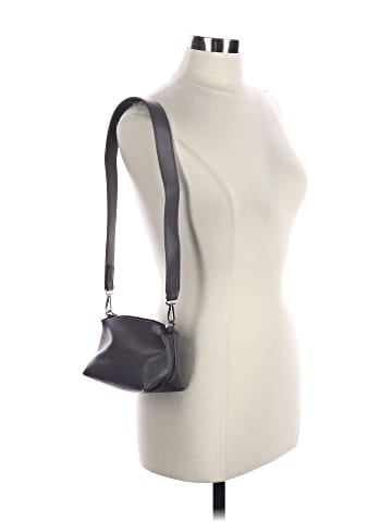 By Anthropologie Crossbody Bag (view 2)