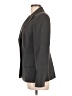 Calvin Klein Gray Blazer Size 10 - photo 5