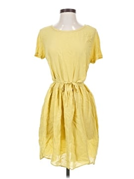 a loves a dress ma.satterfield on LTK Floral print EXCLUSIVE - A Change Of