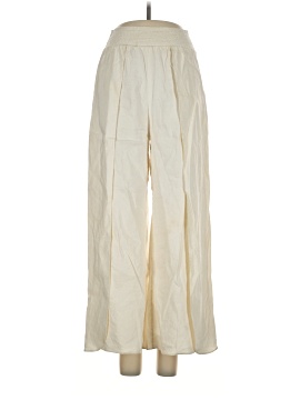 Alice + Olivia Casual Pants