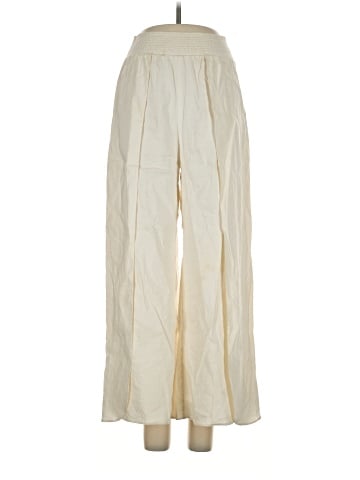 Alice + Olivia Casual Pants (view 1)