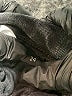 Flying Monkey Black Jeans Size 24 waist - photo 8