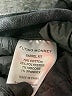 Flying Monkey Black Jeans Size 24 waist - photo 9