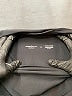 Active by Old Navy Solid Black Active Pants Size S - photo 7