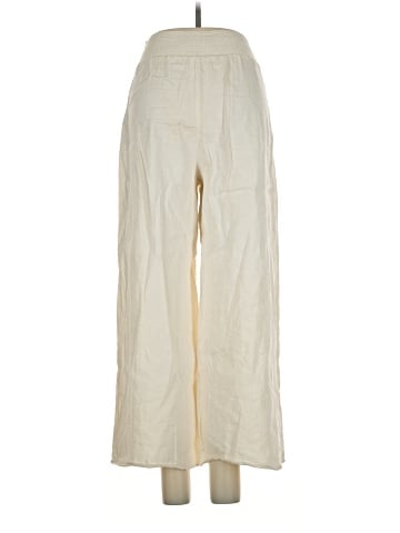 Alice + Olivia Casual Pants (view 2)