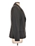 Calvin Klein Gray Blazer Size 10 - photo 4