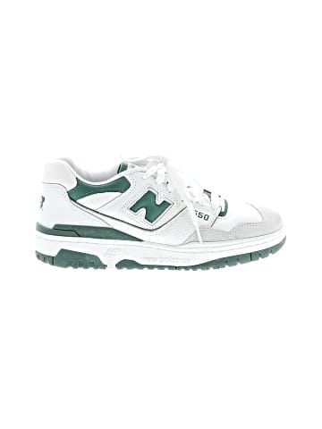 New Balance Sneakers (view 1)
