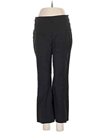 SPANX Dress Pants (view 1)