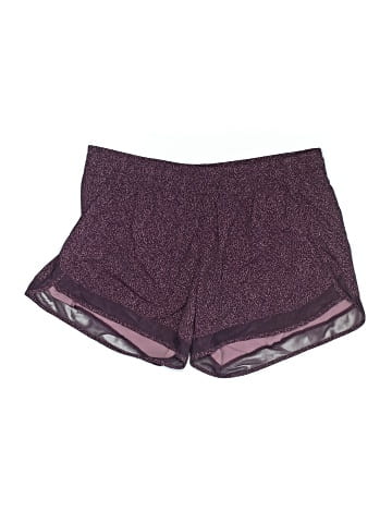 Athleta Athletic Shorts (view 1)