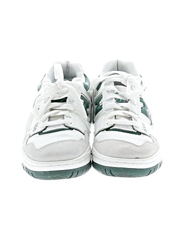 New Balance Sneakers (view 2)