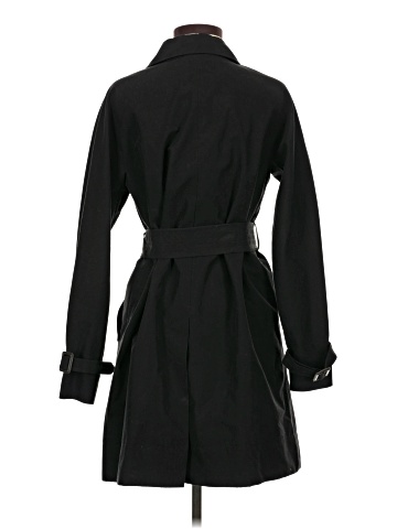 Talbots Trenchcoat (view 2)