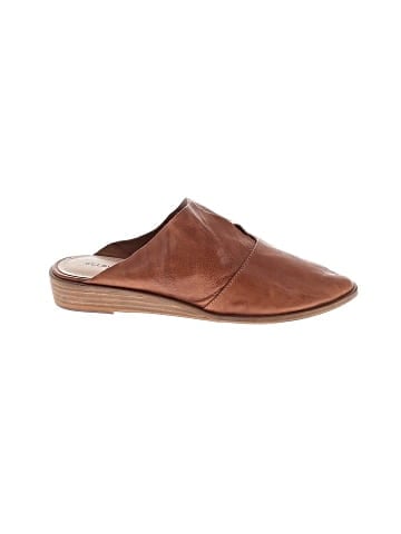 Kelsi Dagger Brooklyn Mule/Clog (view 1)