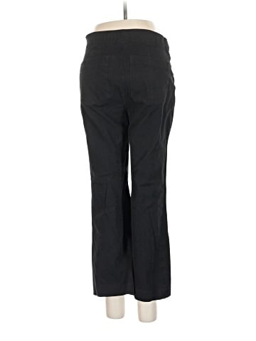 SPANX Dress Pants (view 2)