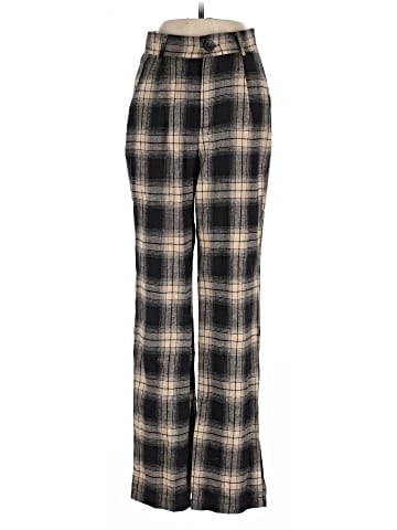 Full Tilt Casual Pants (view 1)