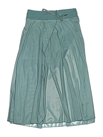 Halara Skort (view 1)