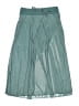 Halara Teal Skort Size M - photo 1