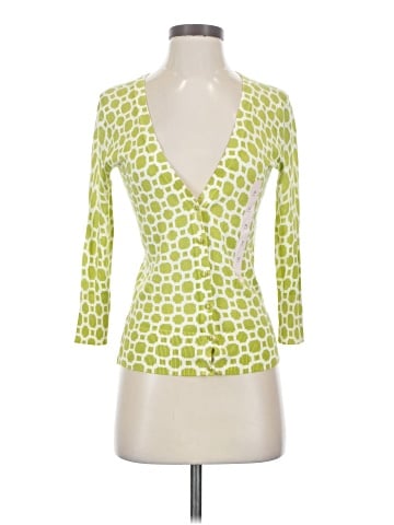 Banana Republic Factory Store Cardigan (view 1)
