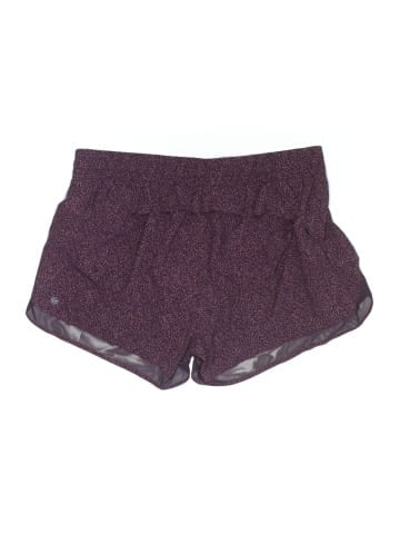 Athleta Athletic Shorts (view 2)