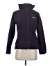 Columbia 100% Nylon Purple Jacket Size XS - photo 1