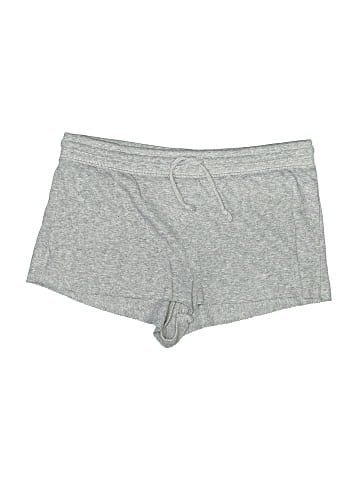 Forever 21 Athletic Shorts (view 1)