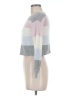 Copper Key 100% Acrylic Color Block Gray Pullover Sweater Size 8 - photo 5