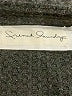 French Laundry Gray Cardigan Size L (estimated) - photo 7