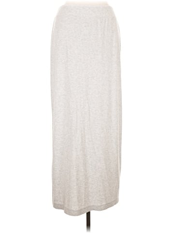 OFFLINE by Aerie Casual Skirt (view 1)