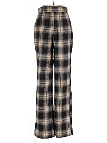 Full Tilt Casual Pants (view 2)