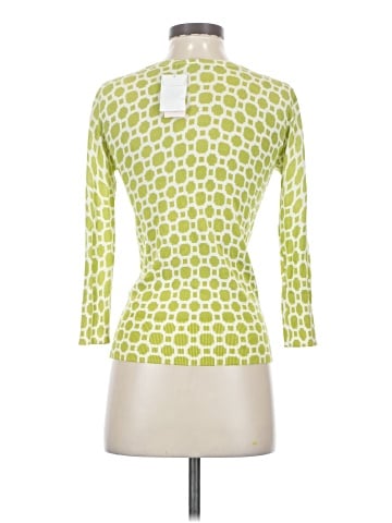 Banana Republic Factory Store Cardigan (view 2)