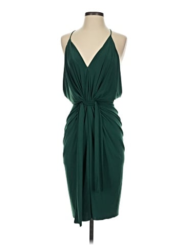 MISA Los Angeles Cocktail Dress (view 1)