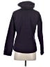 Columbia 100% Nylon Purple Jacket Size XS - photo 2