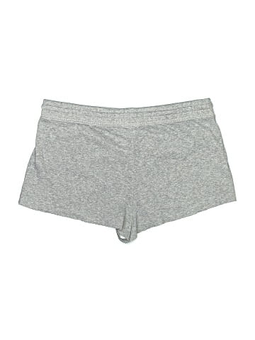 Forever 21 Athletic Shorts (view 2)