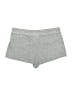 Forever 21 Gray Athletic Shorts Size S - photo 2
