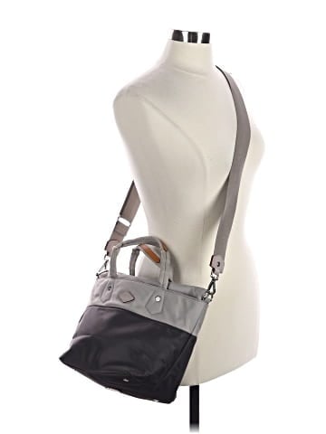 MZ Wallace Crossbody Bag (view 2)