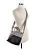 MZ Wallace Gray Crossbody Bag One size - photo 2
