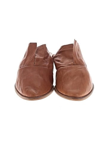 Kelsi Dagger Brooklyn Mule/Clog (view 2)