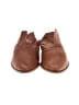 Kelsi Dagger Brooklyn Brown Mule/Clog Size 8 - photo 2