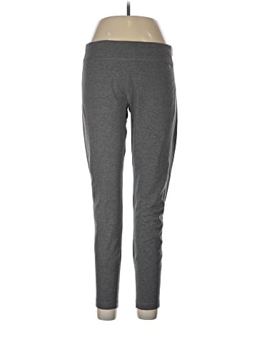 Danskin Now Active Pants (view 1)