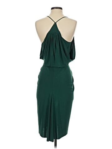 MISA Los Angeles Cocktail Dress (view 2)