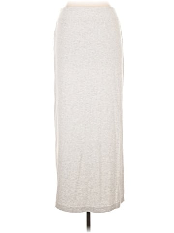 OFFLINE by Aerie Casual Skirt (view 2)