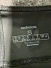 Adidas Black Active Pants Size S - photo 7