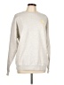 Jerzees Gray Sweatshirt Size L - photo 1